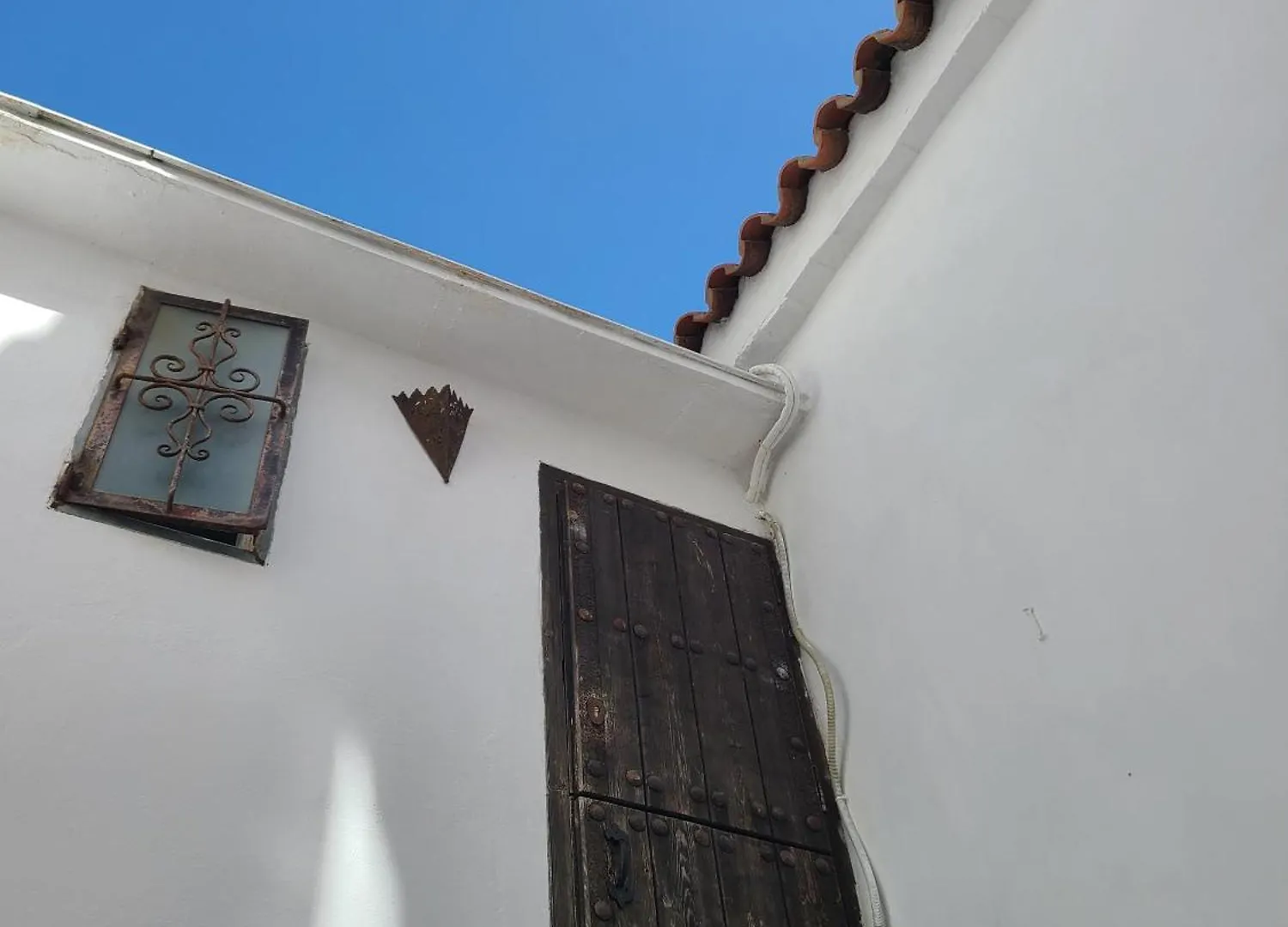 Amapola Livingtarifa Appartement 0*, Tarifa Spanje